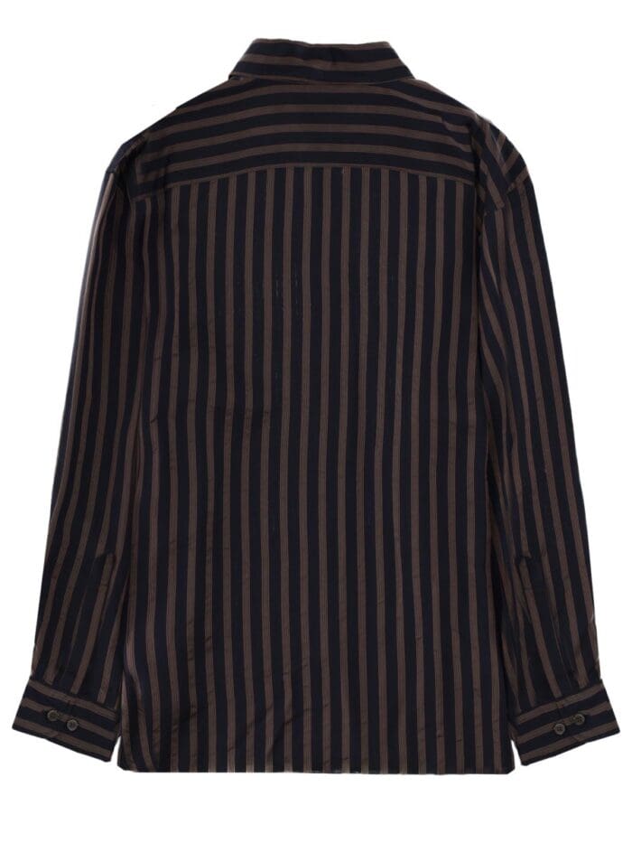 Dries Van Noten CAMICIA "CROOM"