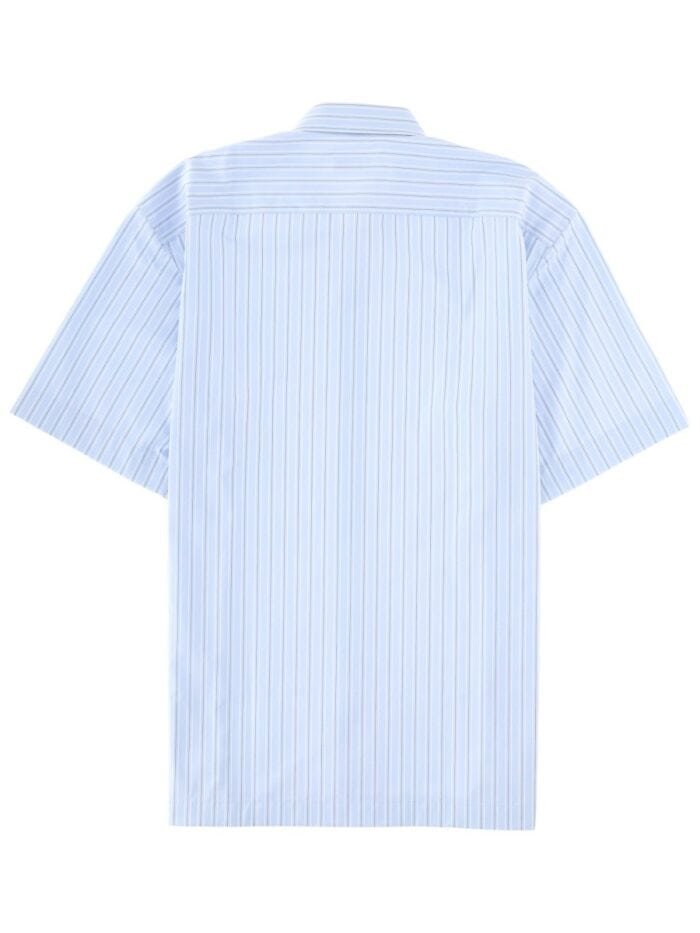 Dries Van Noten "CASSIDYE" SHIRT