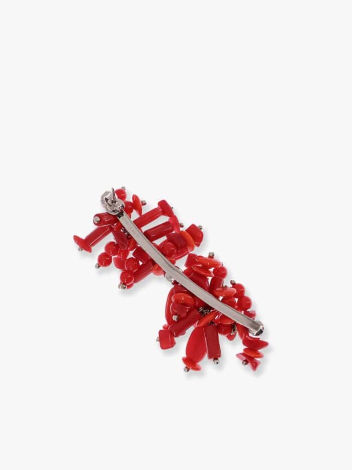 DRIES VAN NOTEN EARRINGS