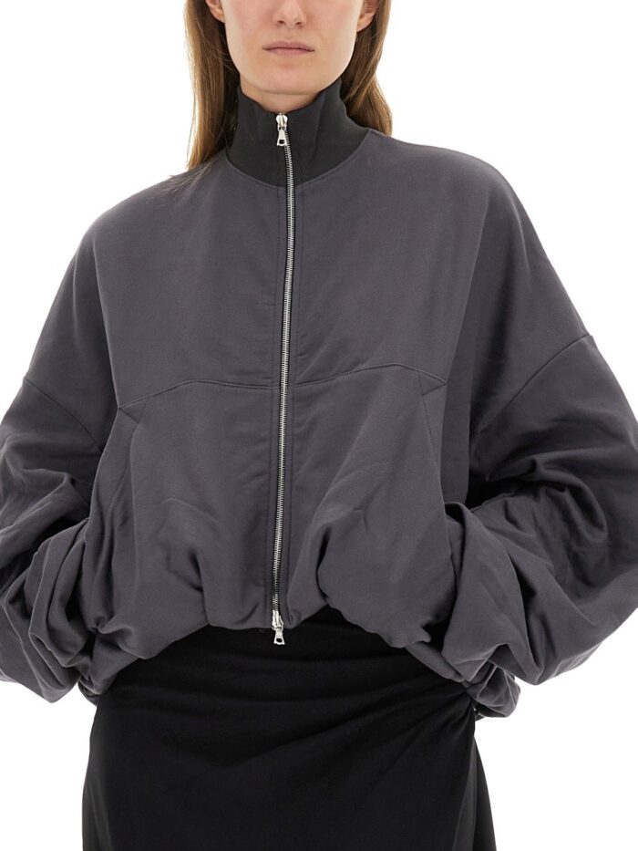 dries van noten "haqua" jacket Dries Van Noten "HAQUA" JACKET