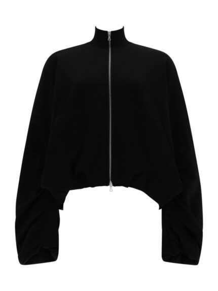 Dries Van Noten "HAQUA" JACKET