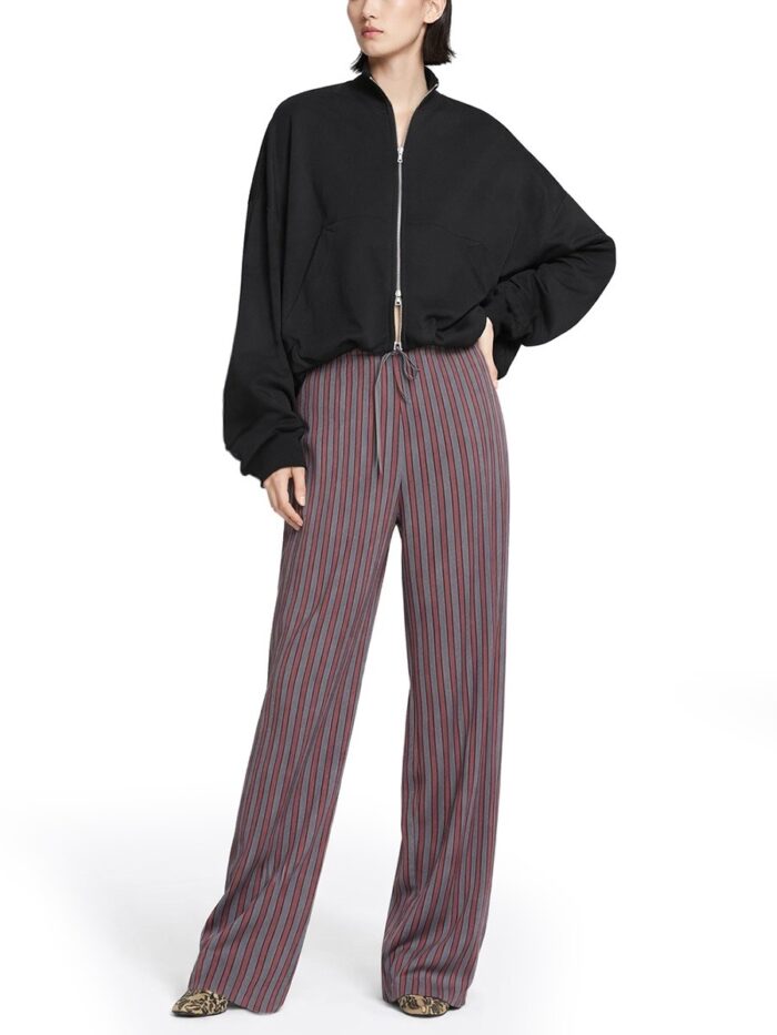 Dries Van Noten "HAQUA" JACKET