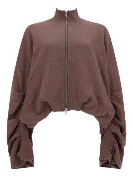 Dries Van Noten "HAQUA" JACKET