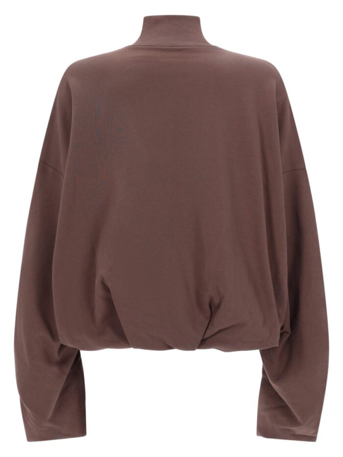 Dries Van Noten "HAQUA" JACKET