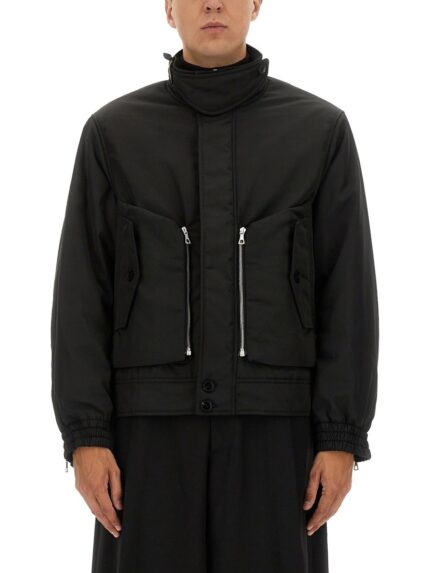 Dries Van Noten JACKET "VENICE"