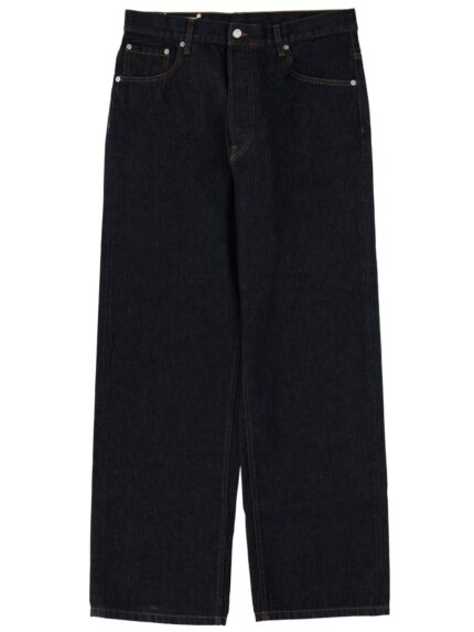 Dries Van Noten JEANS "PINE"