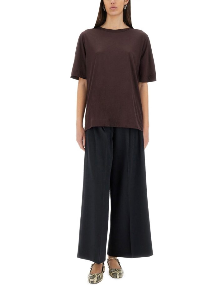 Dries Van Noten "LOOSE" T-SHIRT