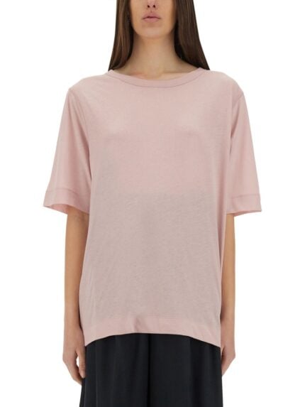 Dries Van Noten "LOOSE" T-SHIRT