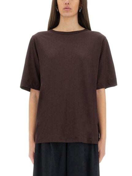 Dries Van Noten "LOOSE" T-SHIRT