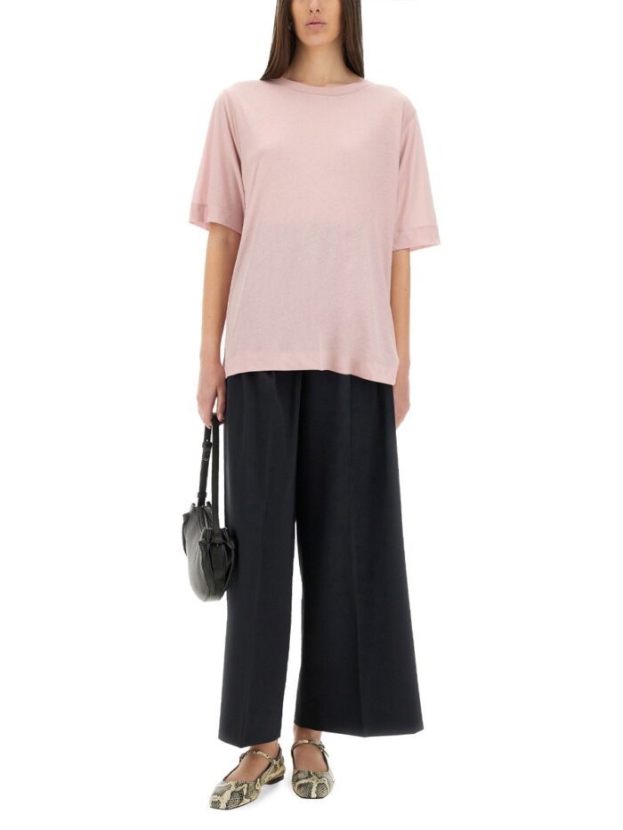 Dries Van Noten "LOOSE" T-SHIRT