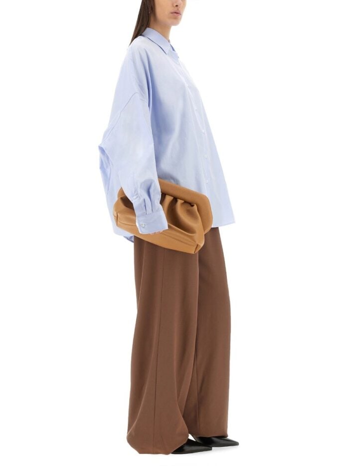 Dries Van Noten OVERSIZE SHIRT