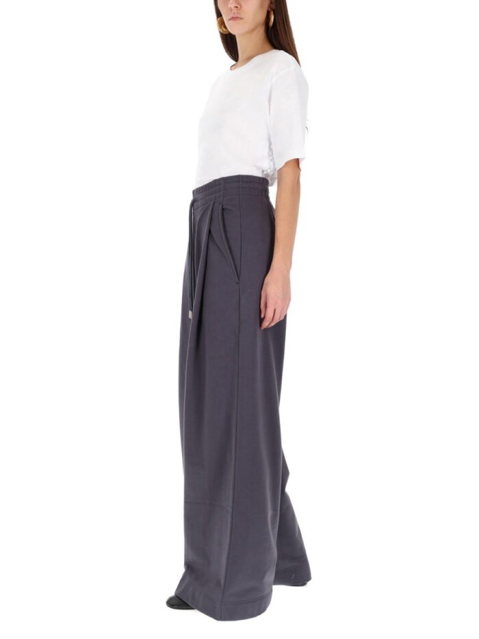 dries van noten pants "hadium" Dries Van Noten PANTS "HADIUM"