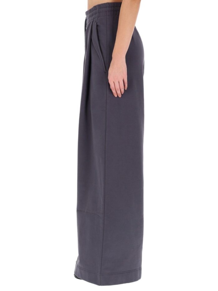dries van noten pants "hadium" Dries Van Noten PANTS "HADIUM"