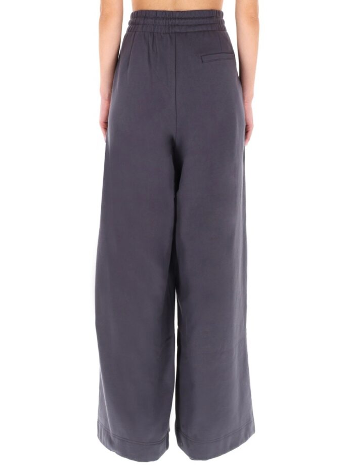 dries van noten pants "hadium" Dries Van Noten PANTS "HADIUM"