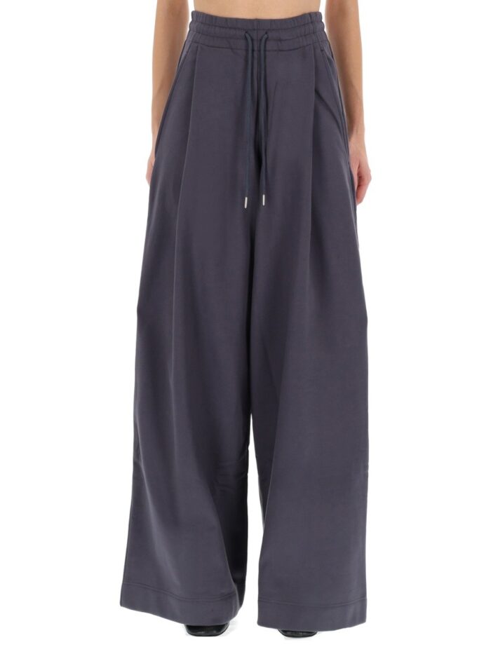 dries van noten pants "hadium" Dries Van Noten PANTS "HADIUM"