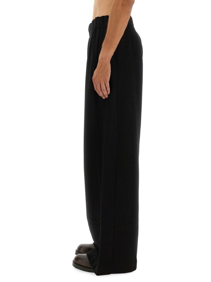 dries van noten pants "hama" Dries Van Noten PANTS "HAMA"