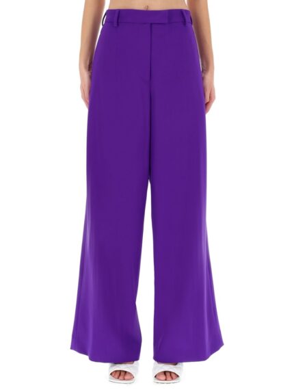Dries Van Noten PANTS "PENN"