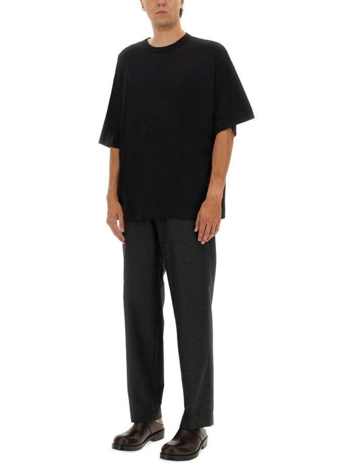 dries van noten pants "penny" Dries Van Noten PANTS "PENNY"