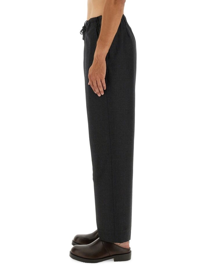 dries van noten pants "penny" Dries Van Noten PANTS "PENNY"