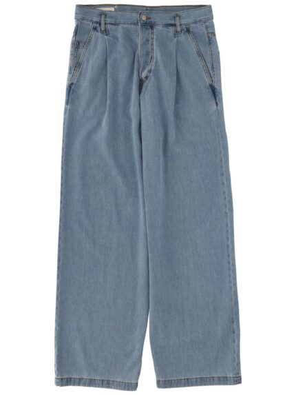 Dries Van Noten "PENNING" JEANS