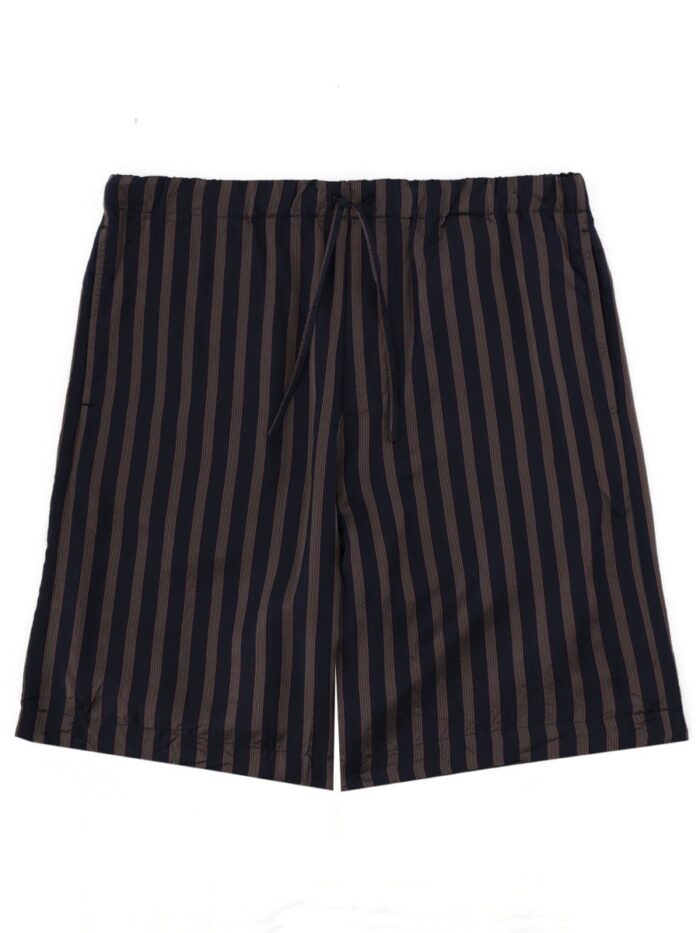 Dries Van Noten "PIPERI" SHORTS