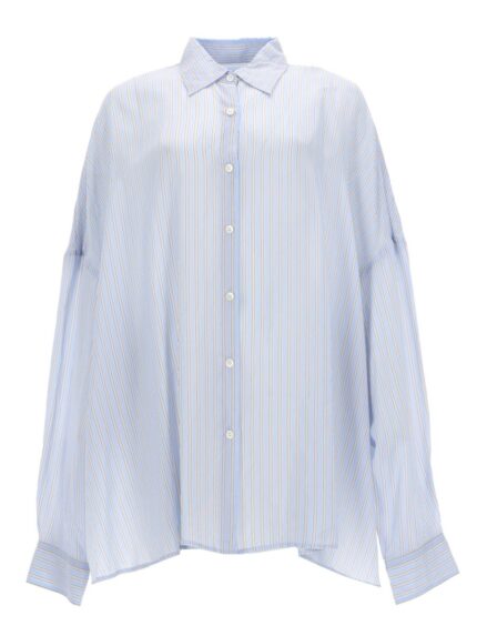 Dries Van Noten SHIRT "CASIA"