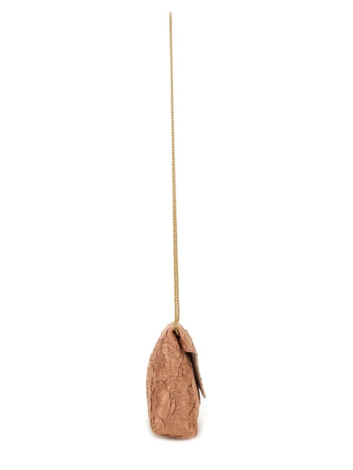 Dries Van Noten SHOULDER BAG.