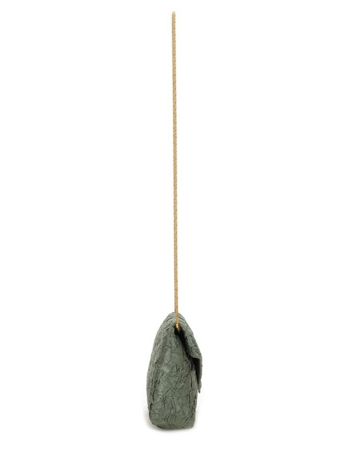 Dries Van Noten SHOULDER BAG.