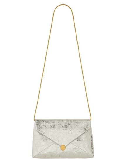 Dries Van Noten SHOULDER BAG.