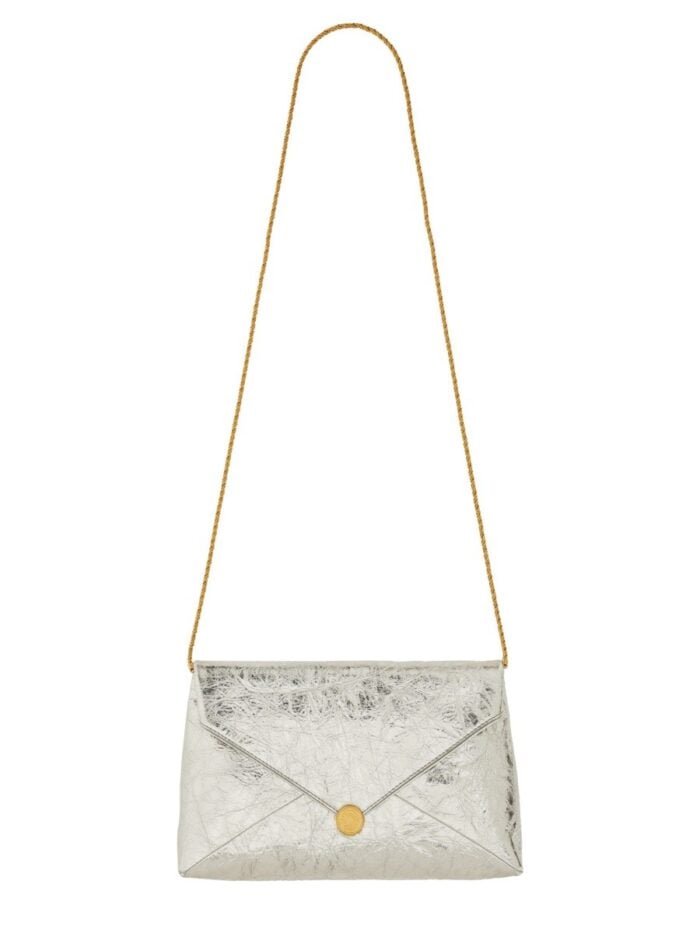 Dries Van Noten SHOULDER BAG.
