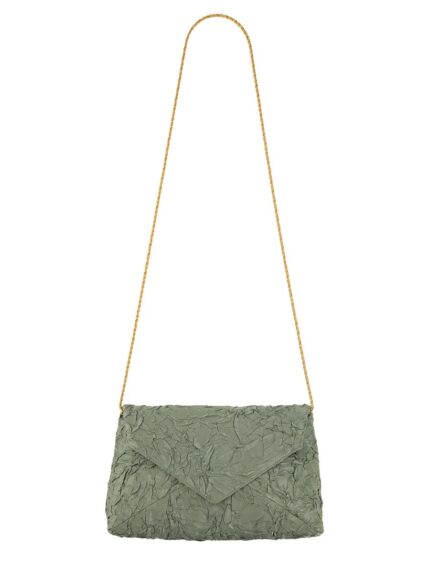 Dries Van Noten SHOULDER BAG.