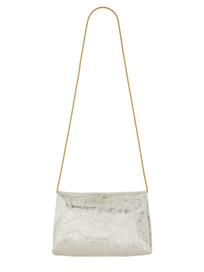 Dries Van Noten SHOULDER BAG.