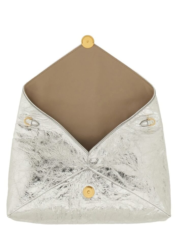 Dries Van Noten SHOULDER BAG.