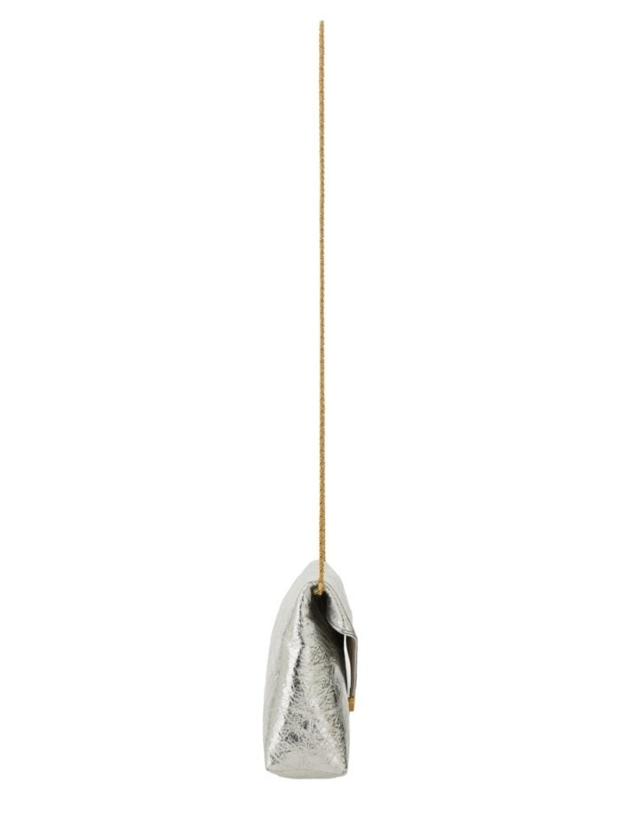 Dries Van Noten SHOULDER BAG.
