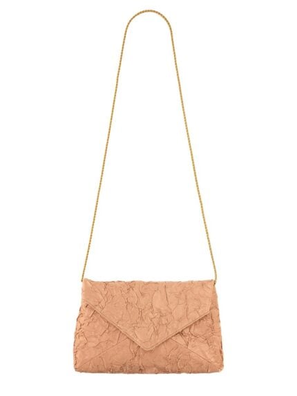 Dries Van Noten SHOULDER BAG.