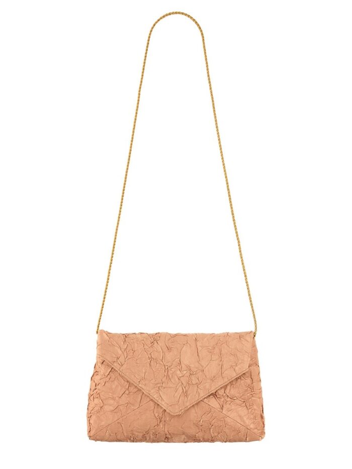 Dries Van Noten SHOULDER BAG.