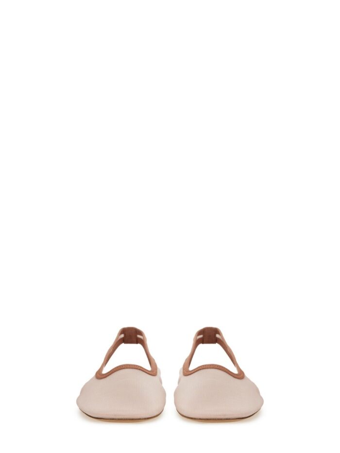 Dries Van Noten SLINGBACK