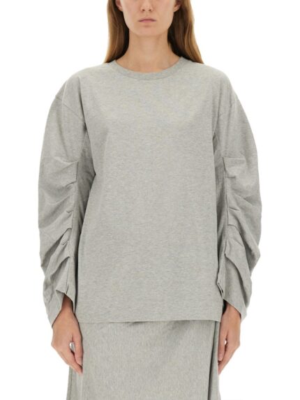 Dries Van Noten T-SHIRT "HEYNAS"