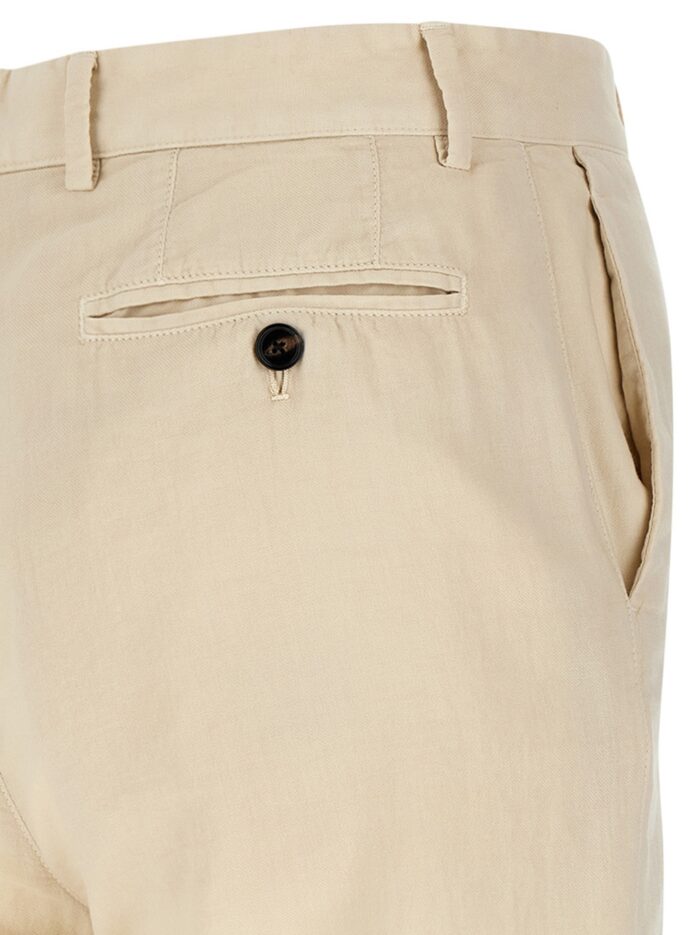 CELLAR DOOR 'Drift' Pants