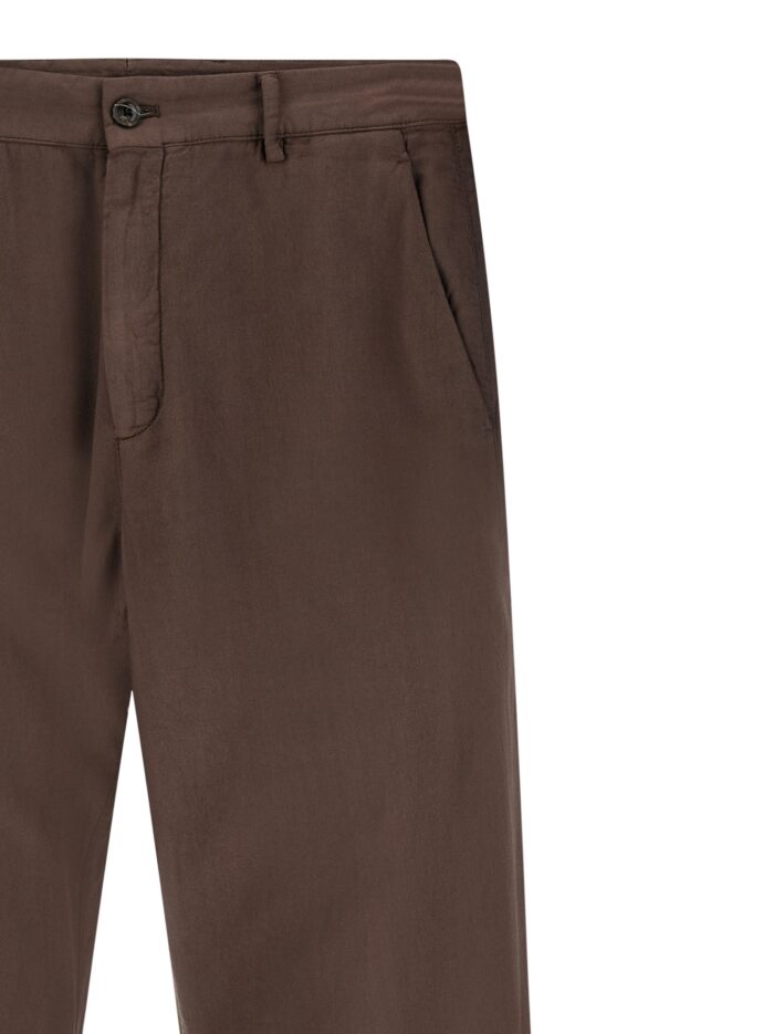 CELLAR DOOR 'Drift' Pants