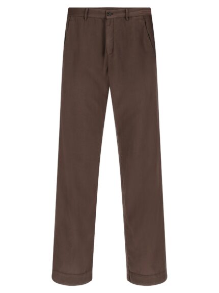 CELLAR DOOR 'Drift' Pants