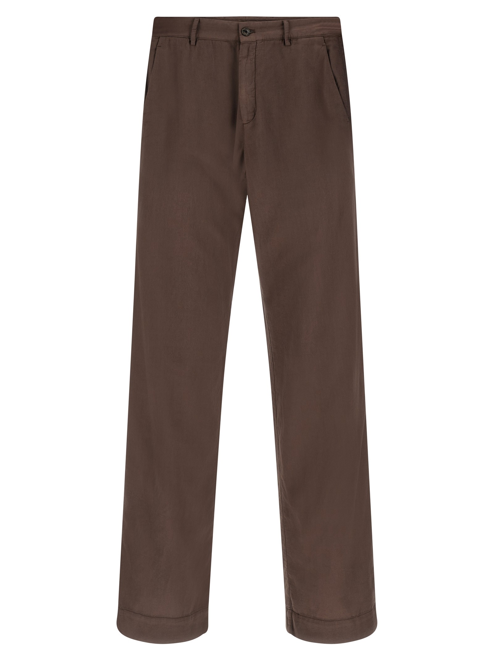 CELLAR DOOR 'Drift' Pants