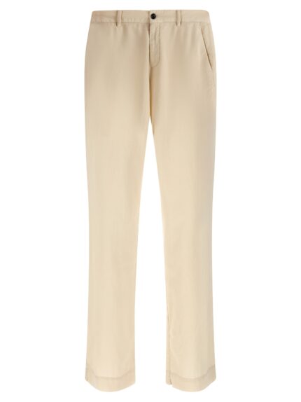 CELLAR DOOR 'Drift' Pants