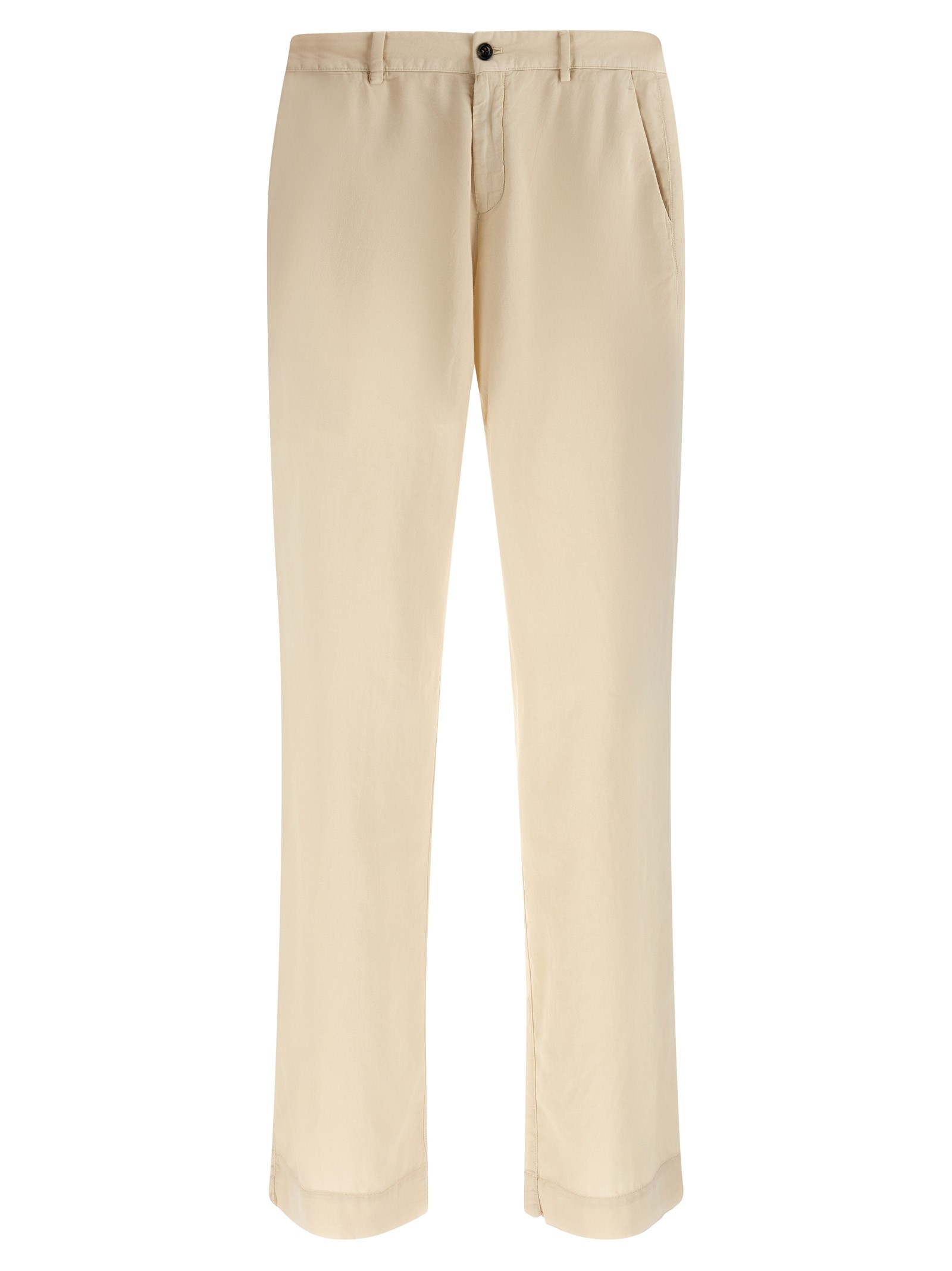 CELLAR DOOR 'Drift' Pants