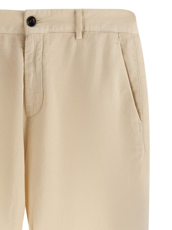 CELLAR DOOR 'Drift' Pants