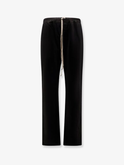 Drkshdw Berlin Jogger Cotton Trousers