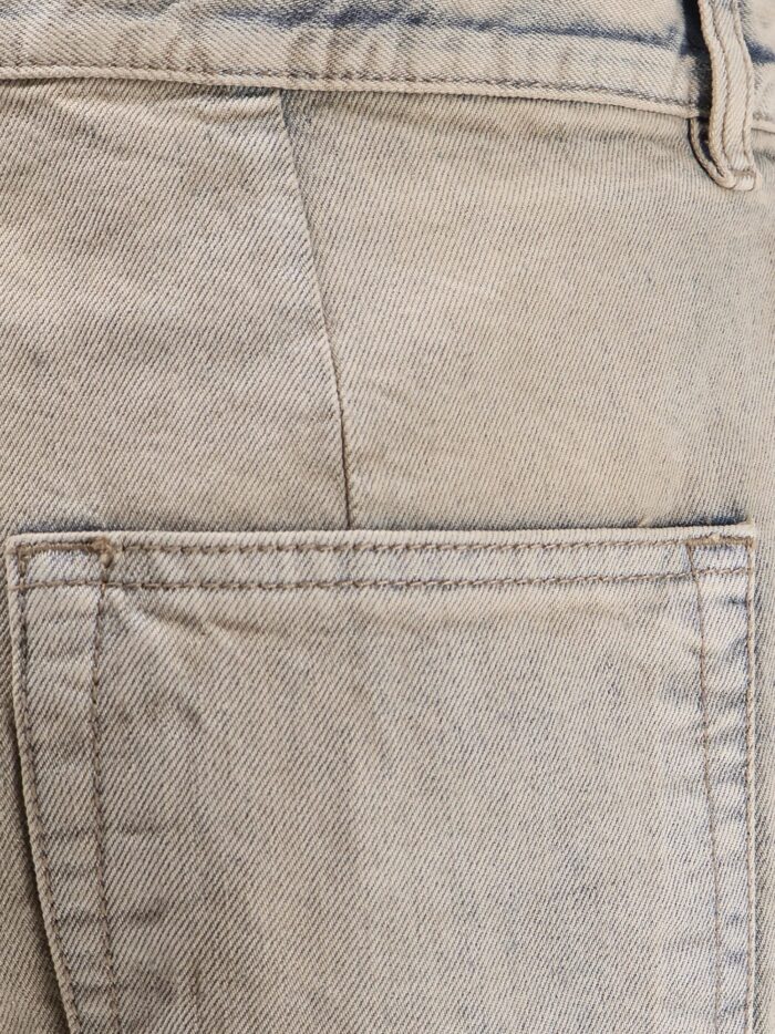 Drkshdw Bolan Bootcut Jeans