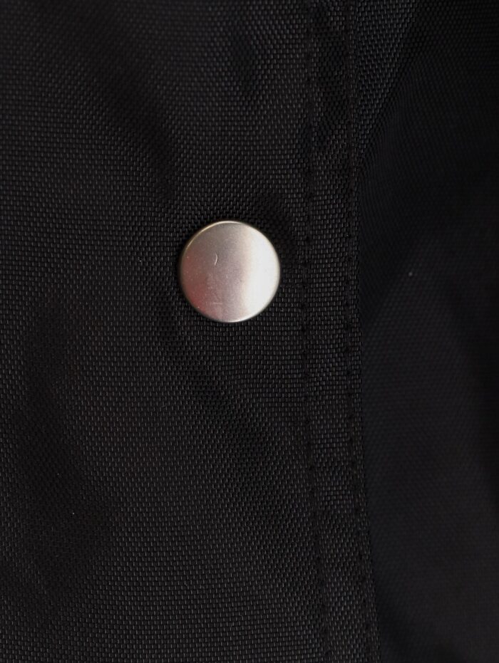 Drkshdw Convertible Jumbo Peter Flight Recycled Nylon Jacket