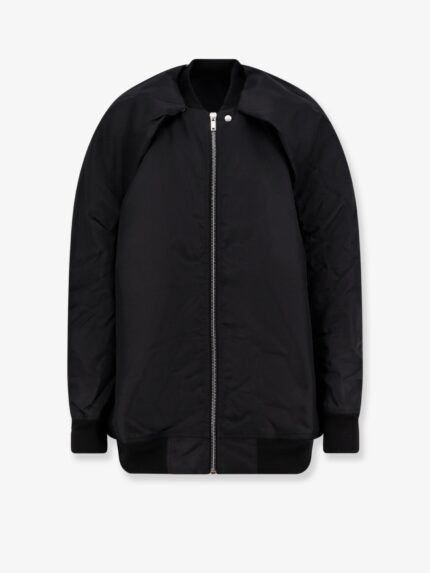 Drkshdw Convertible Jumbo Peter Flight Recycled Nylon Jacket
