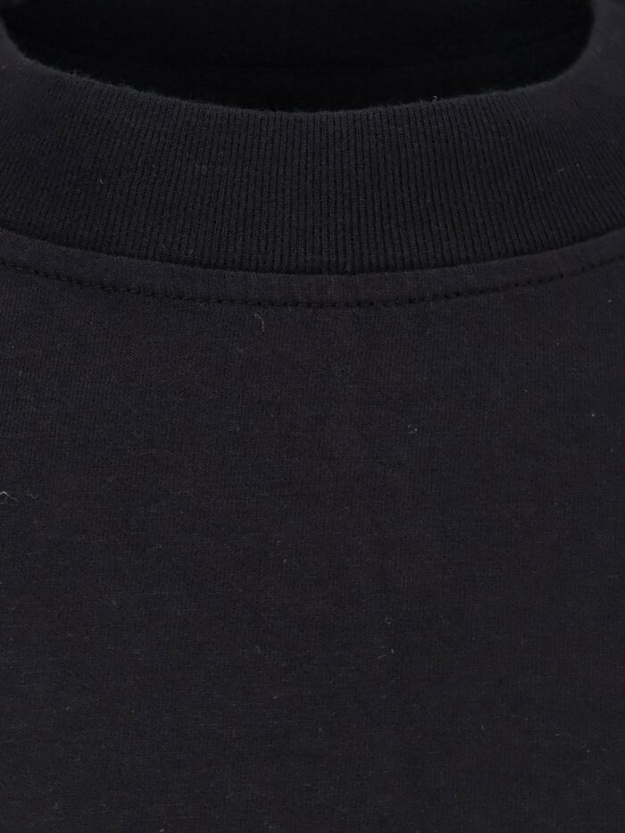 Drkshdw Cotton Tank Top